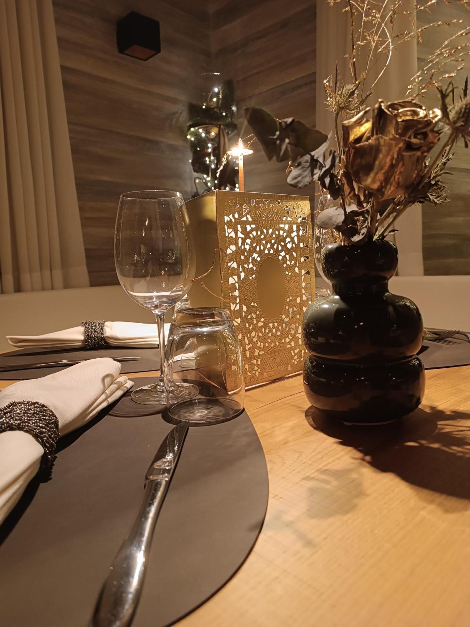 Hotel Stella 3*