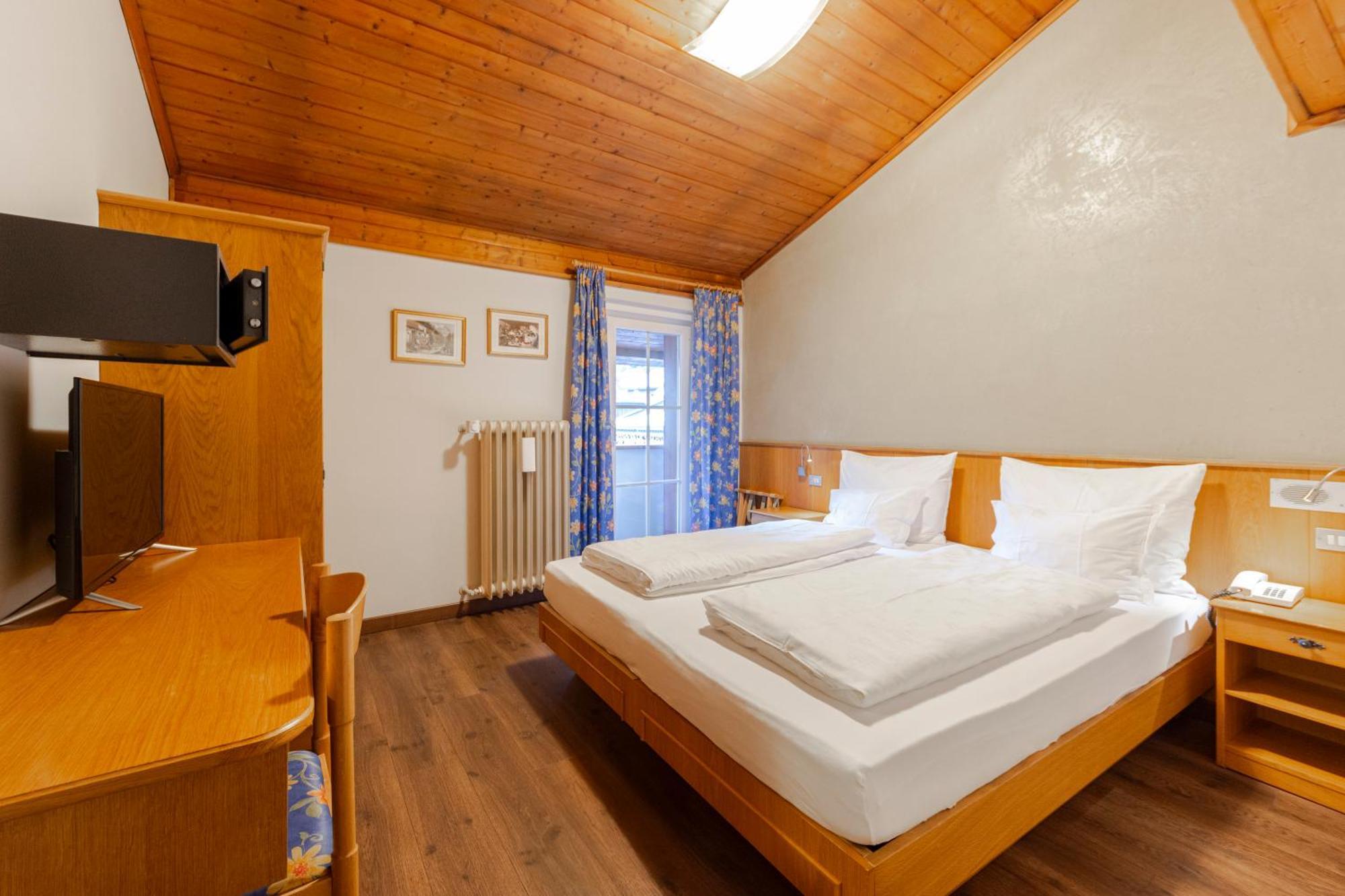 Stella Hotel