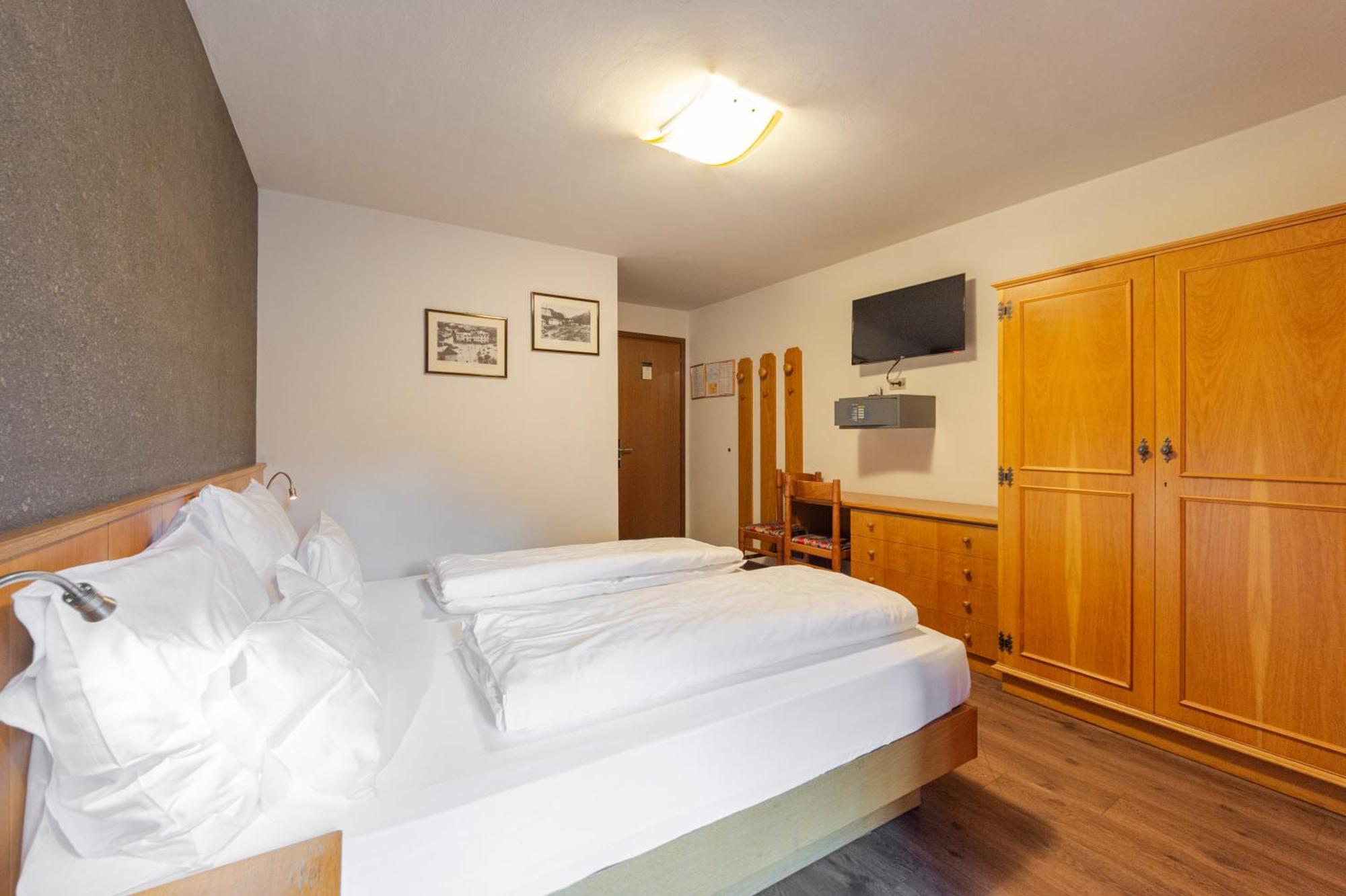 Hotel Stella