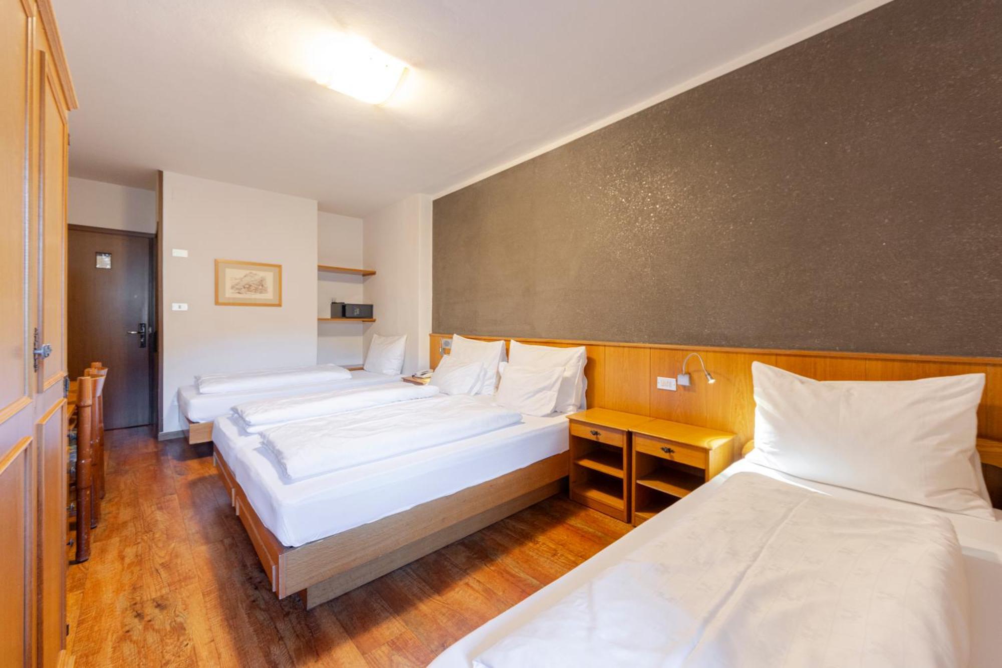 Stella Hotel