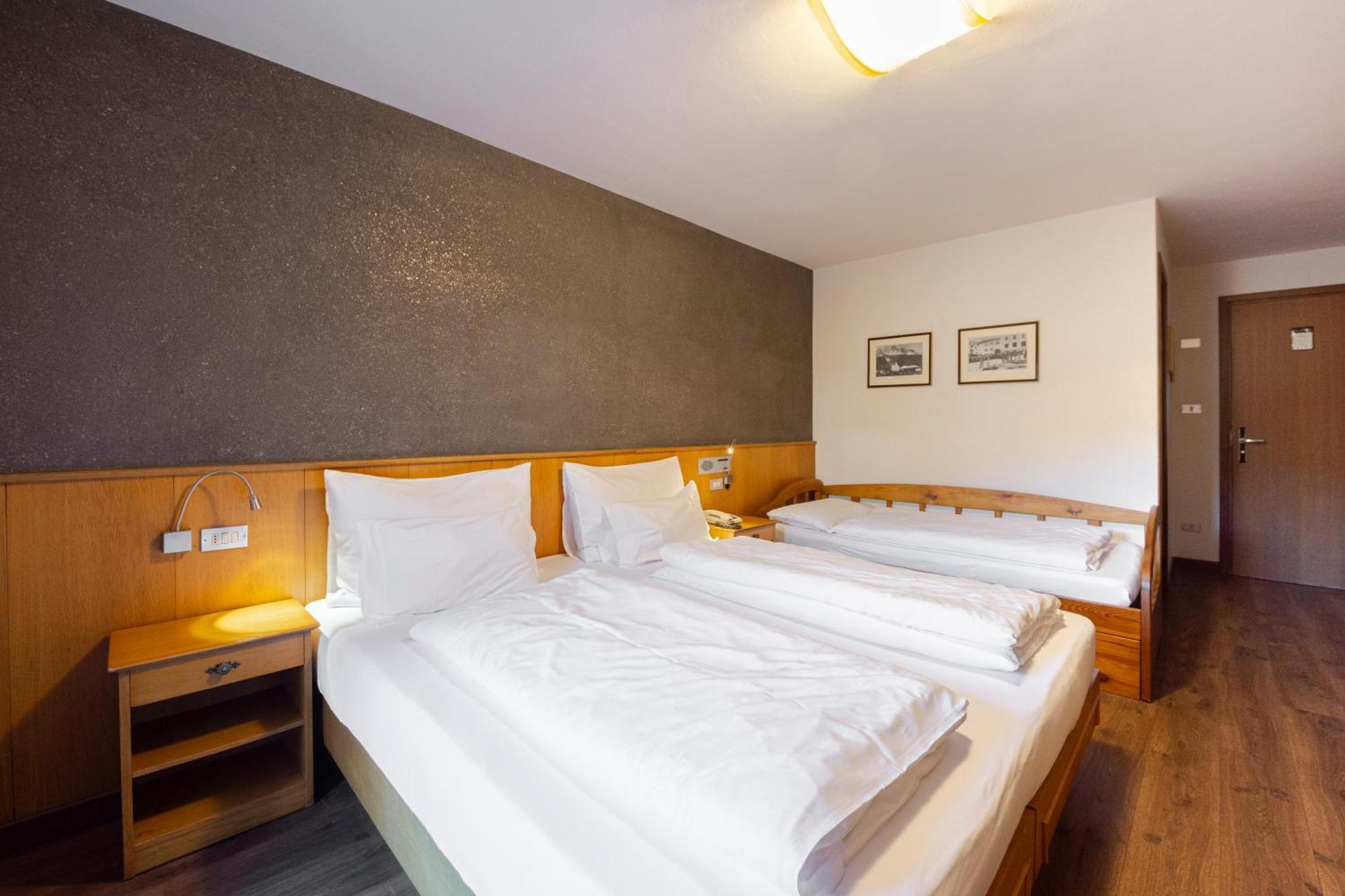 Hotel Stella