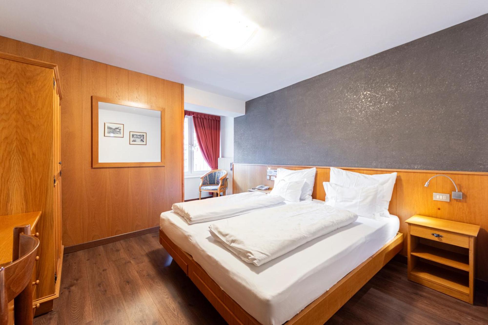 Stella Hotel 3*