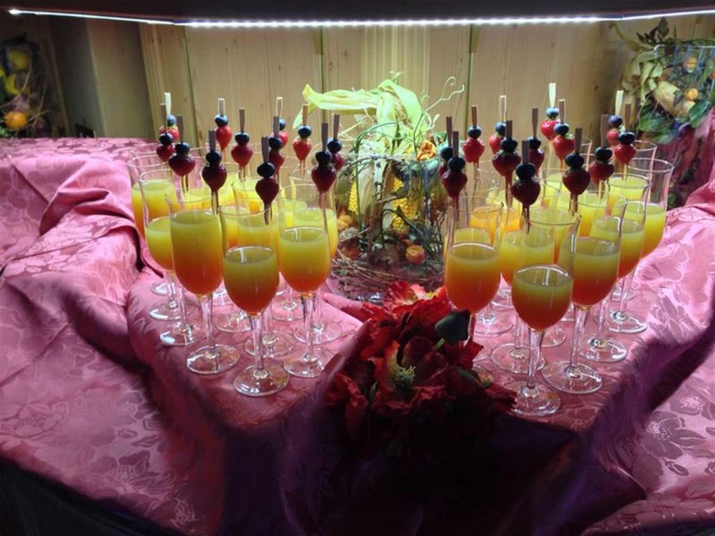 Stella Hotel 3*
